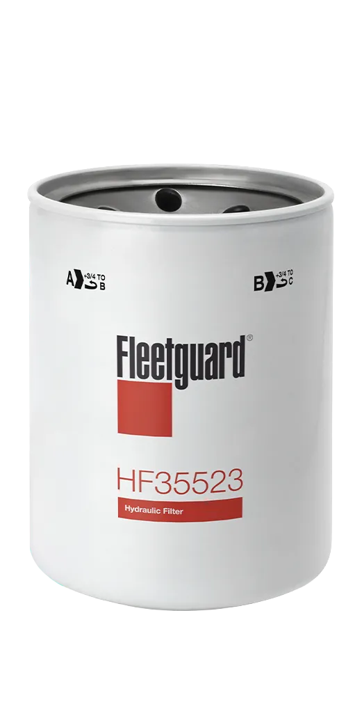 Filtro HF35523