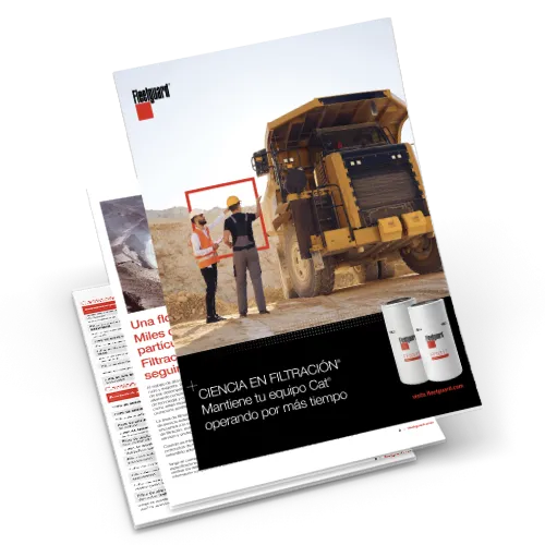 Brochure-SPA-500x500px